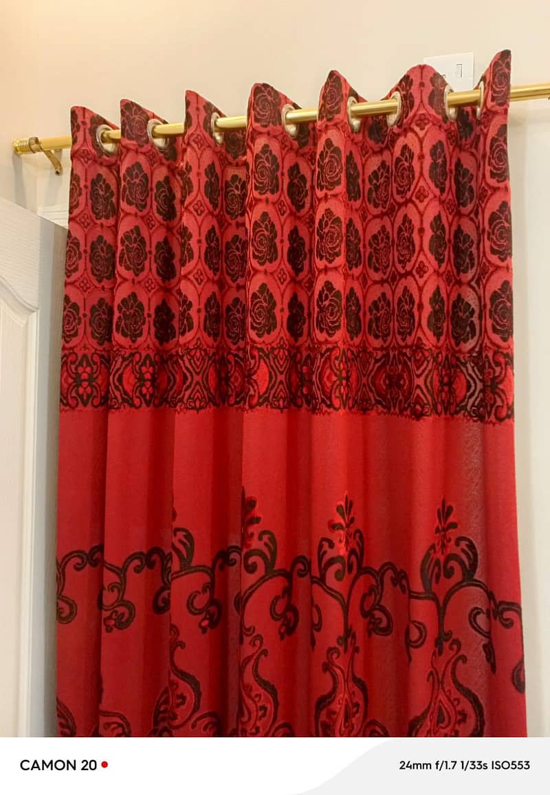 curtains 2