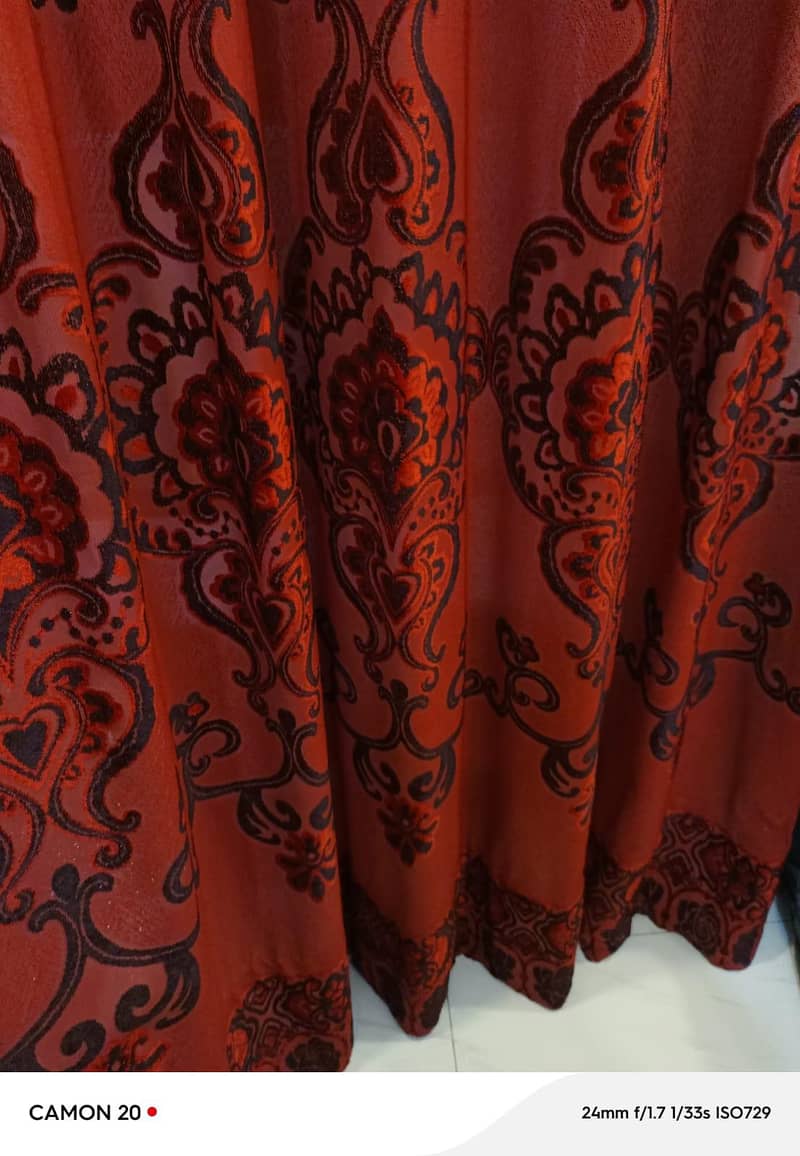 curtains 5