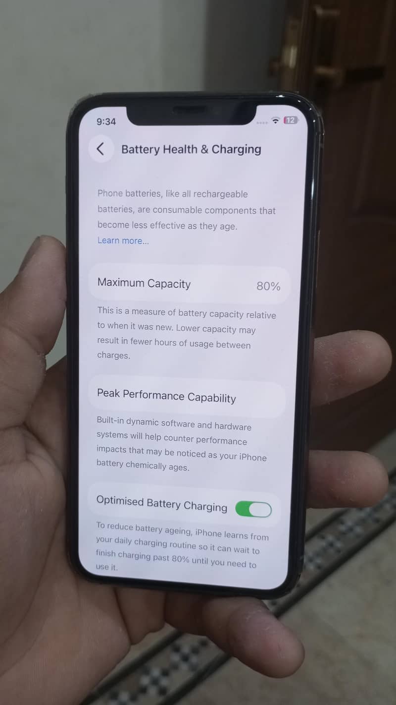 iphone 11 pro 0