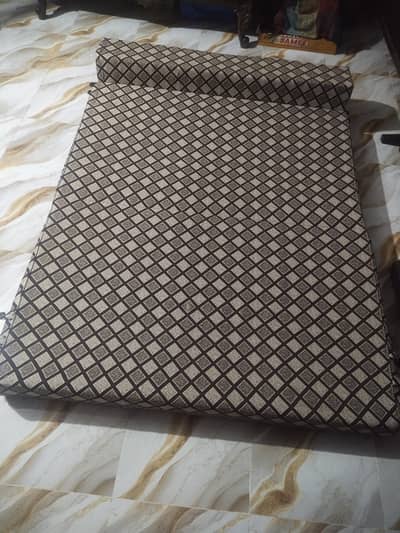 sofacumbed
