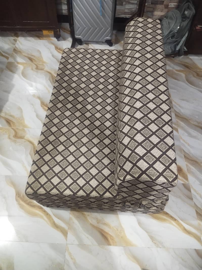 sofacumbed 1