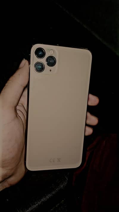 For sale