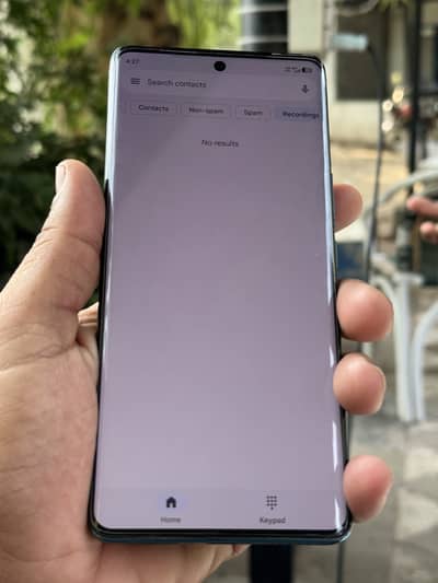 Vivo v30 5g
