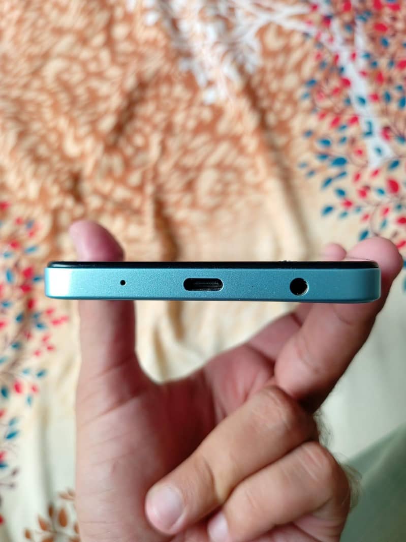 Redmi A5 1