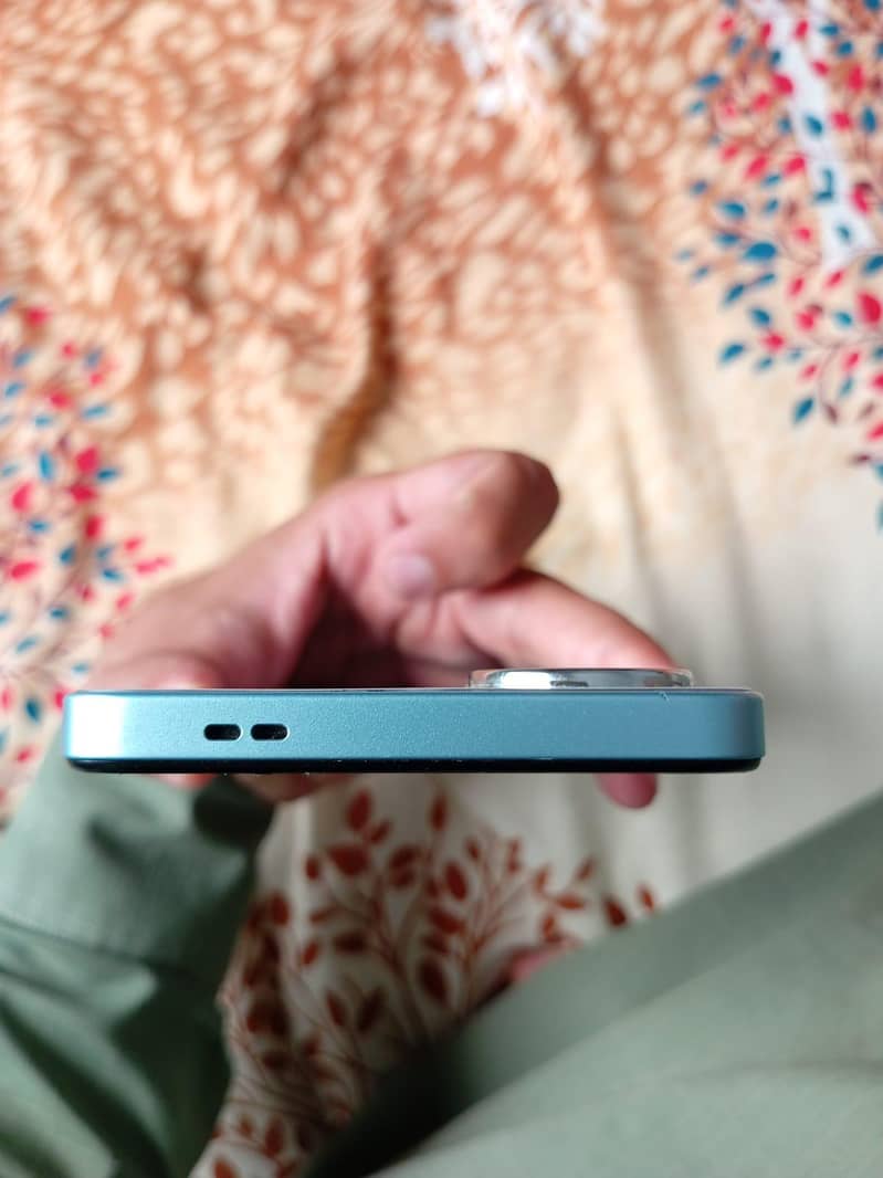 Redmi A5 2
