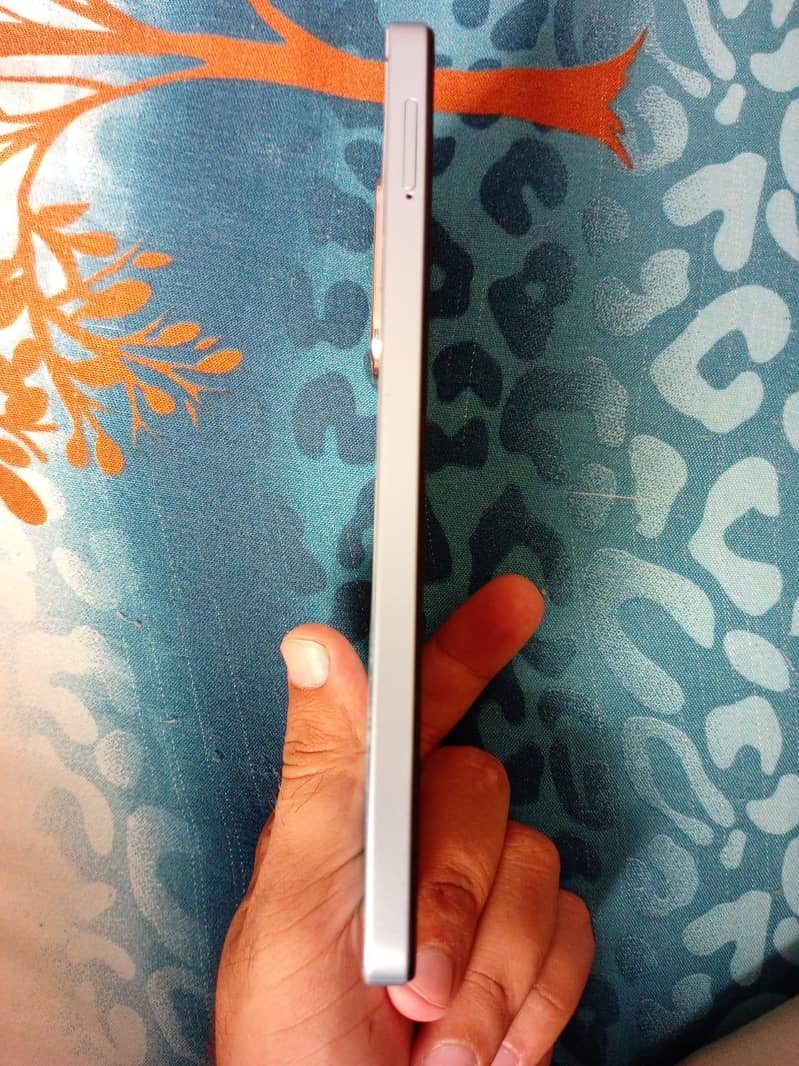 Redmi A5 3