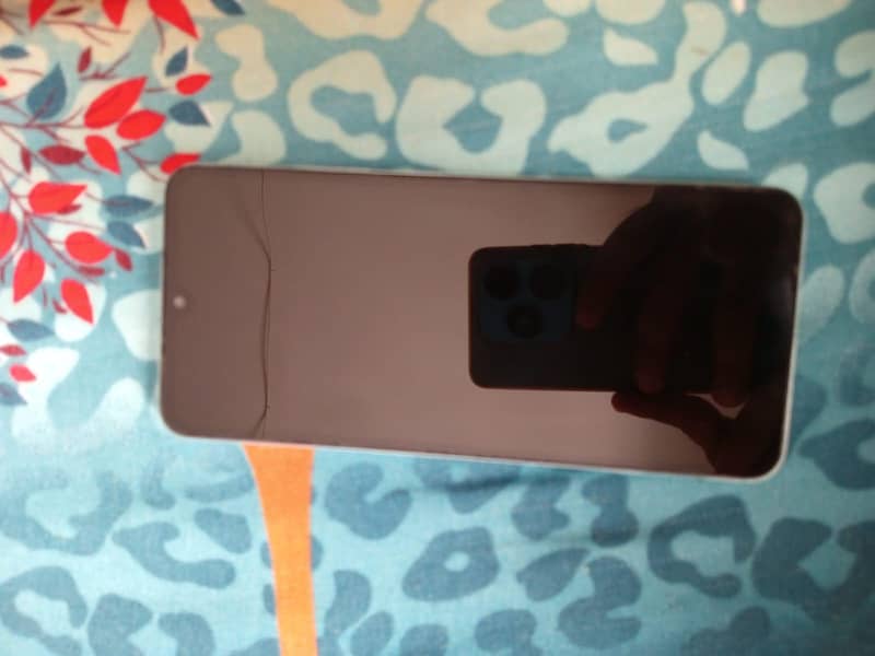 Redmi A5 5