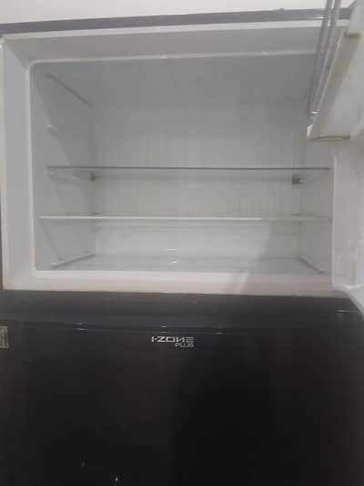 not working compressor