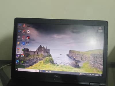 Laptop for Sell