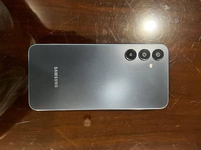 Samsung Galaxy A16 (8GB/256GB)