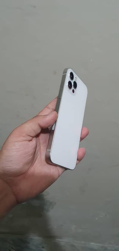 iphone 12 pro 03174821236