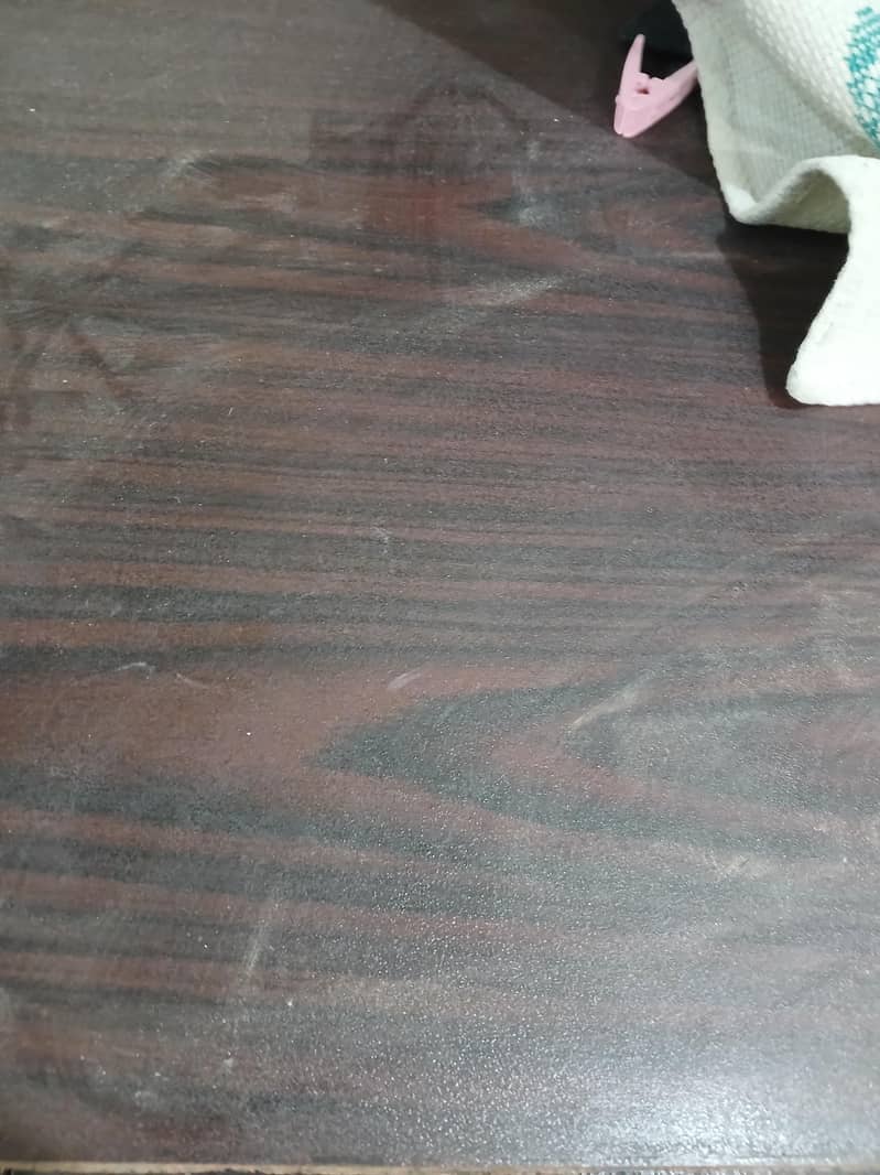 computer table 2
