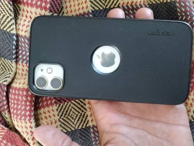 i phone 11