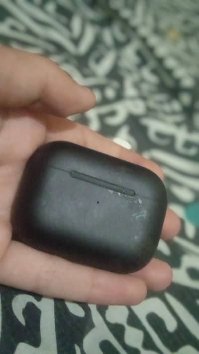 Airpods Case only