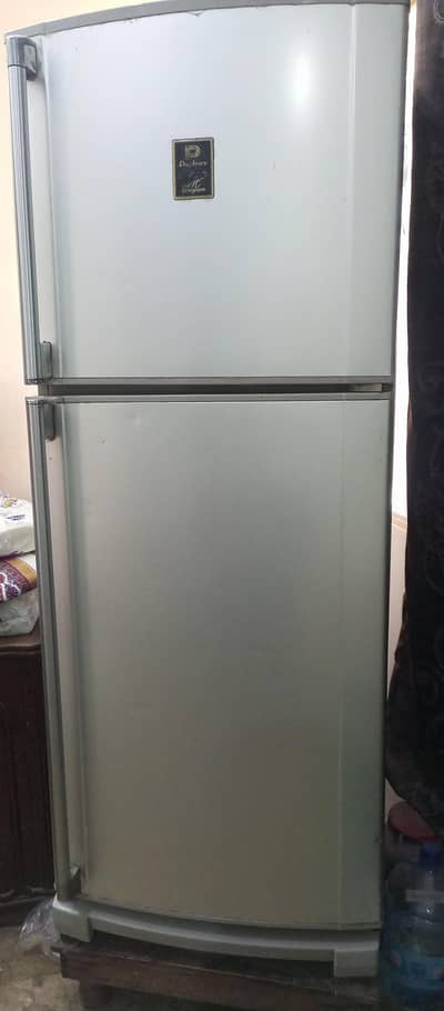 Dawalance Refrigerator