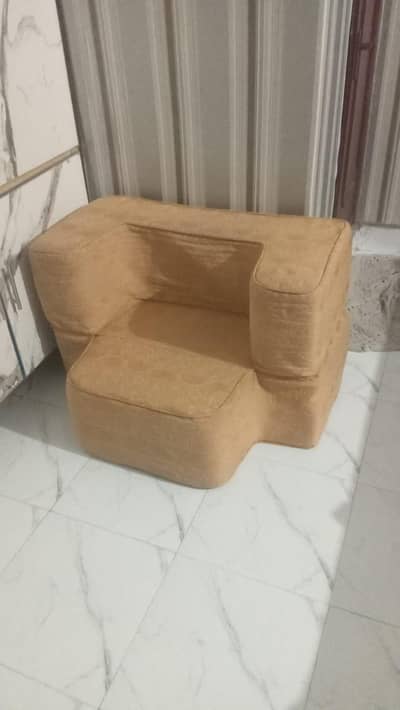 sofa cum bed