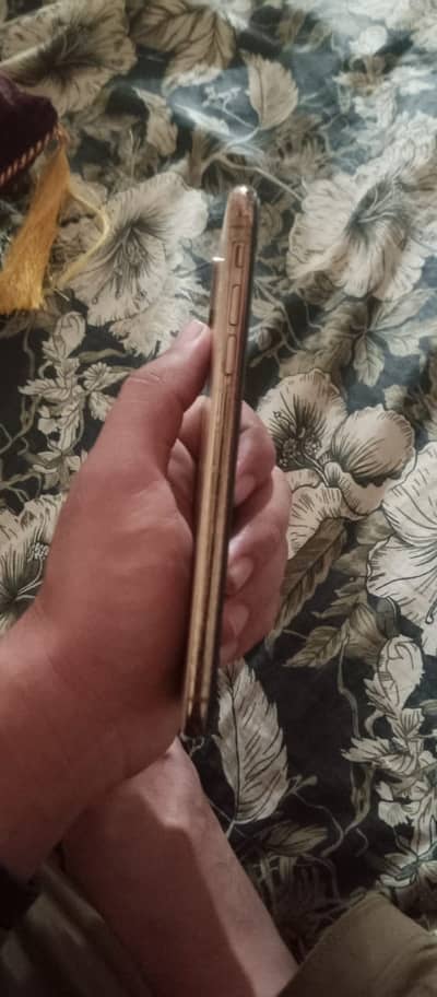 Apple iPhone XS Max