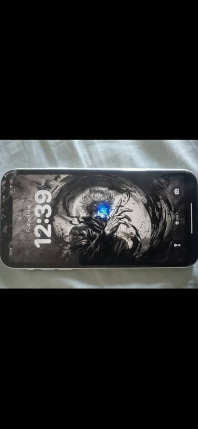 iPhone XR pta exchange possible