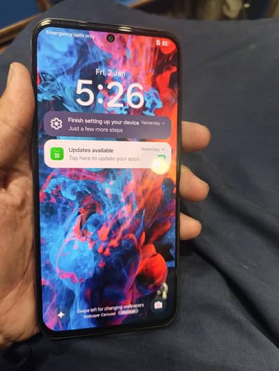 REALME C85 PRO