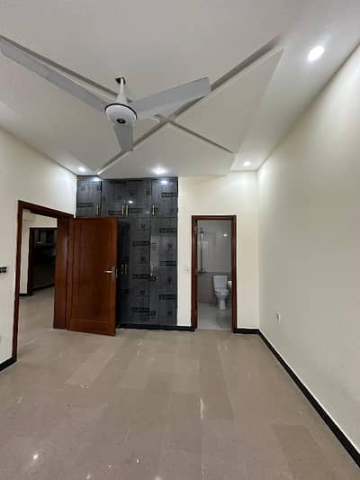 25x40 4 Marla House For Rent In G-13