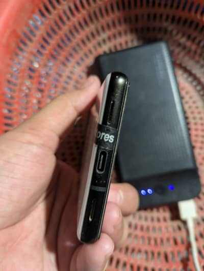 Google pixel 6a
