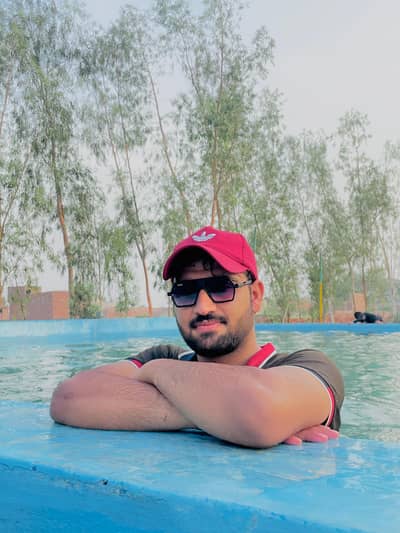 Faizan