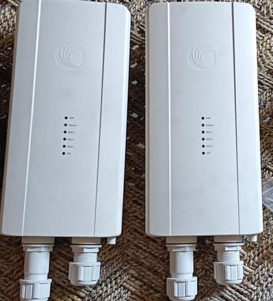 cambium force 400c