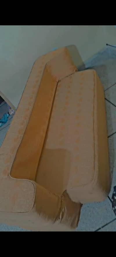 sofa cum bed