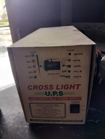 perfect condition 700 WT