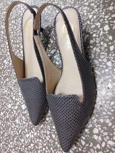 heels from service shoes for sale