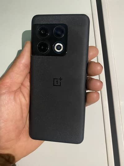 one plus 10 pro
