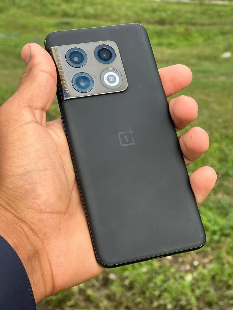 one plus 10 pro 1