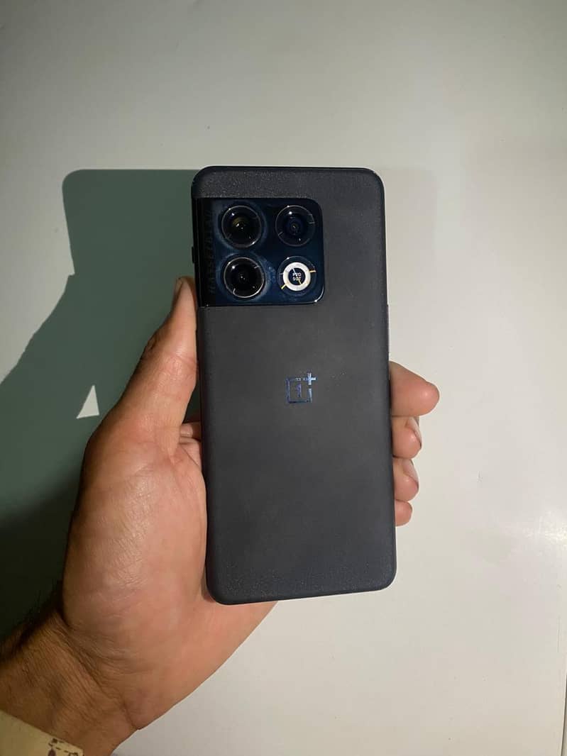 one plus 10 pro 3