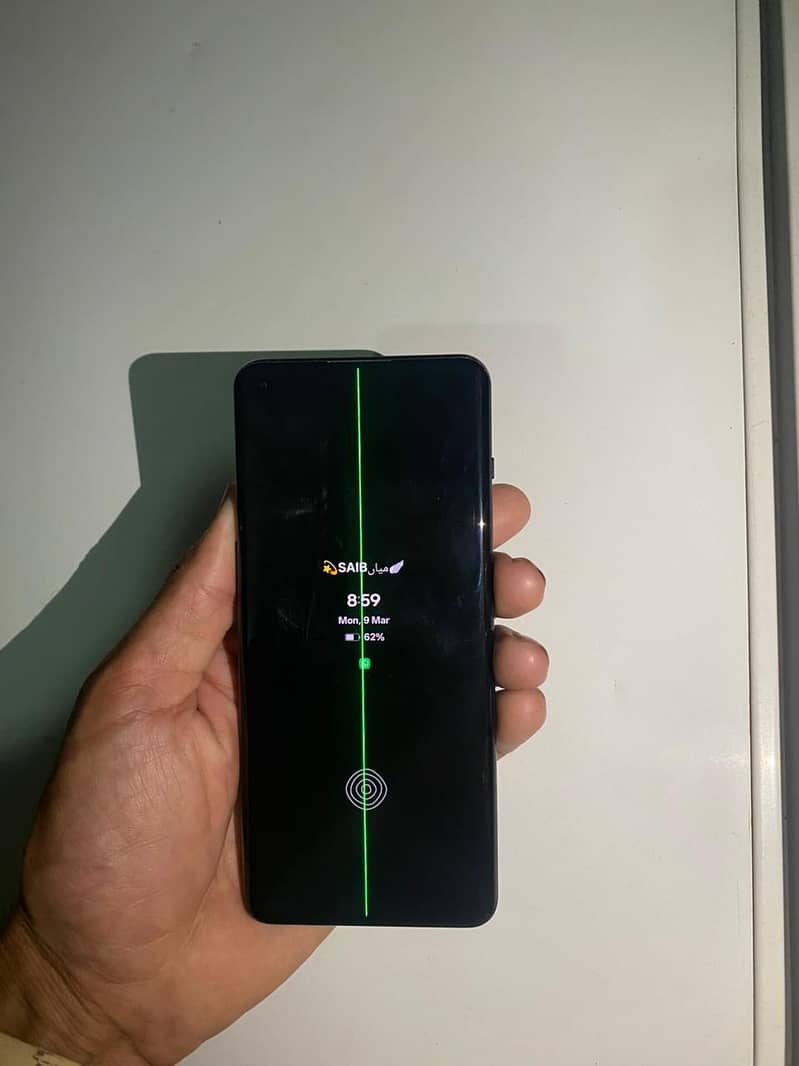 one plus 10 pro 4