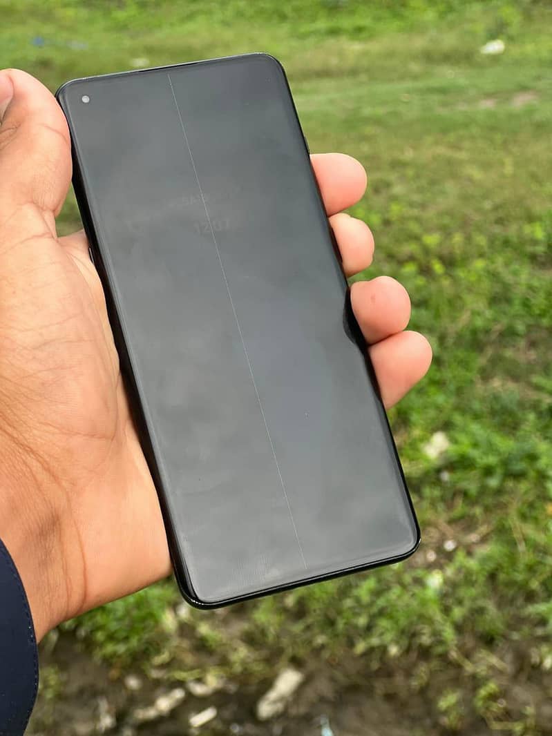 one plus 10 pro 5