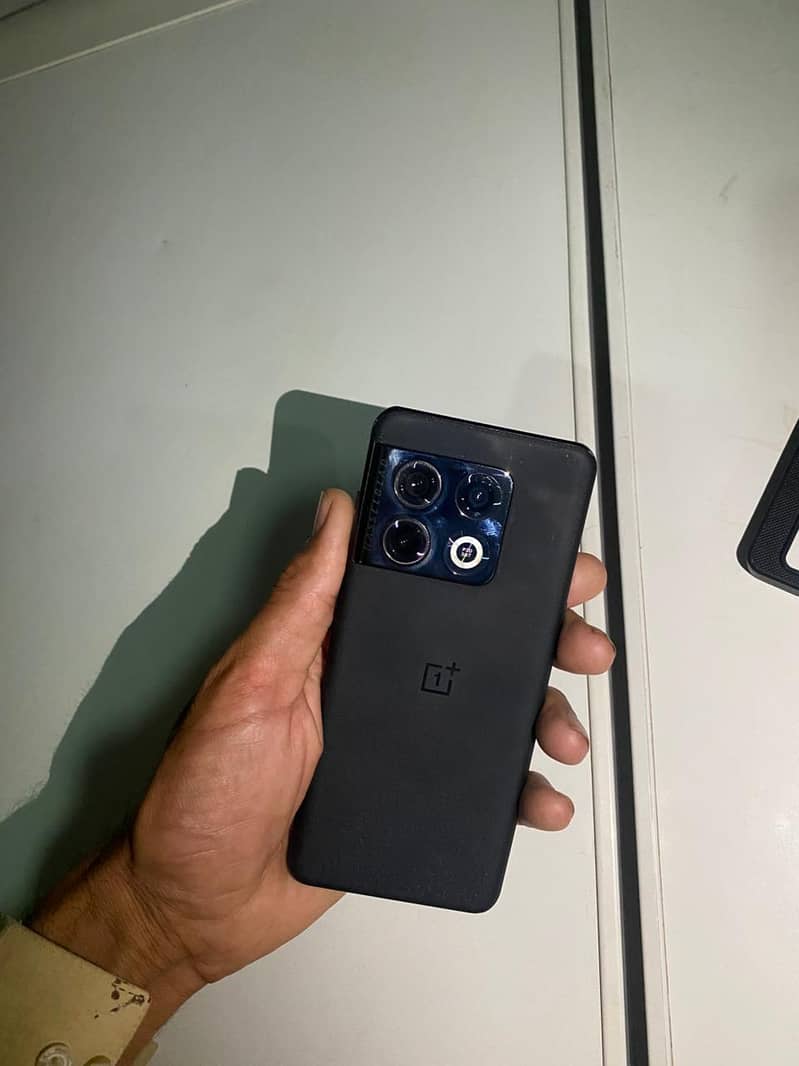 one plus 10 pro 6