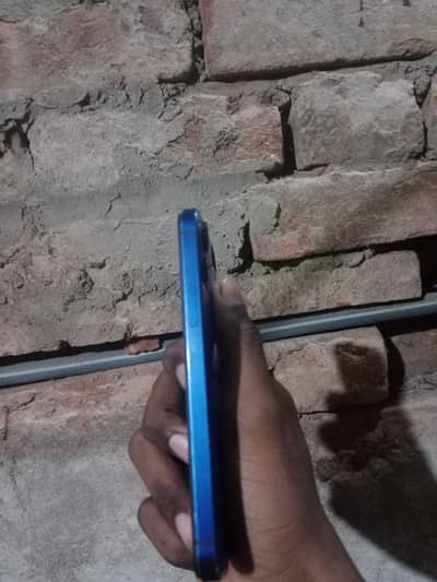 i phone 12