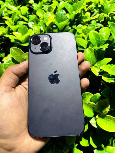 Iphone 13 PTA Approved