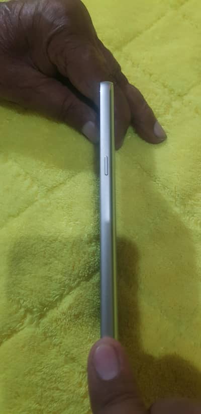 Samsung Galaxy s7
