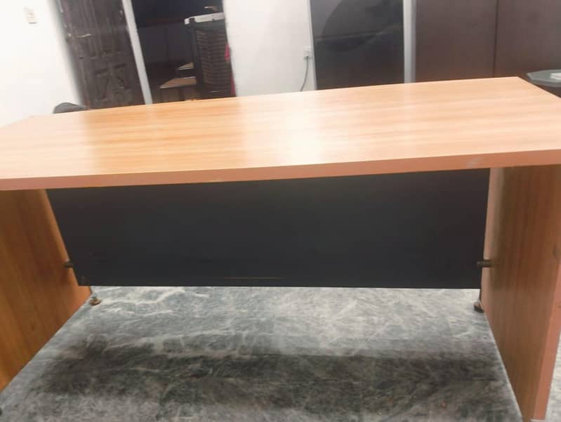 office manager table 2