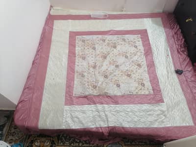Medicated mattress for sale