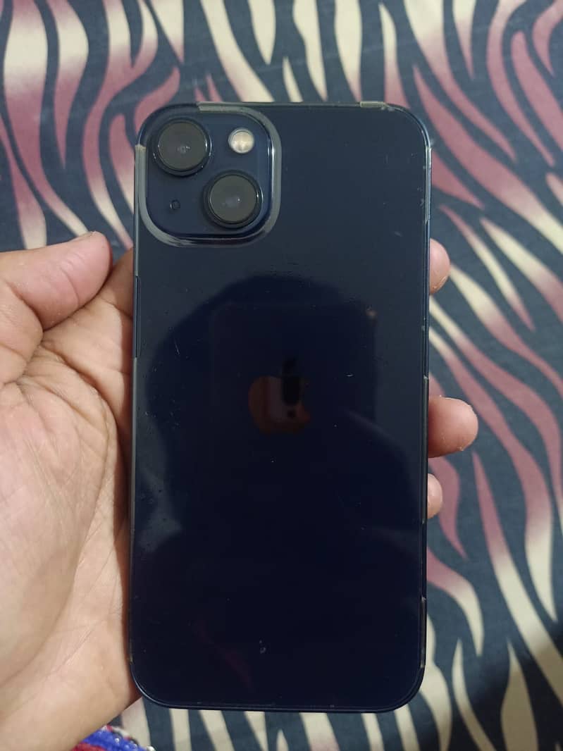 Iphone 13 jv 1