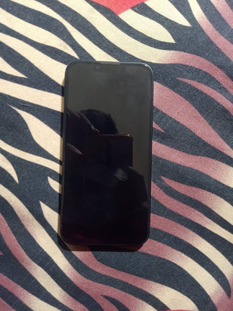 Iphone 13 jv 2