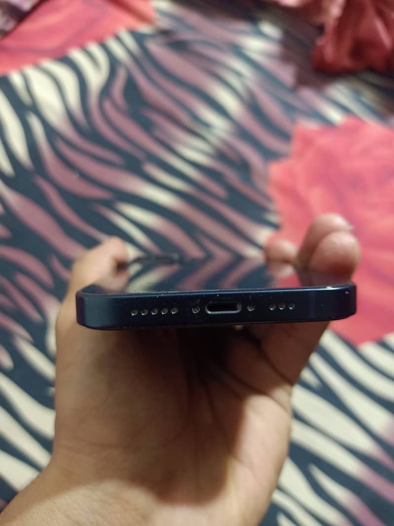 Iphone 13 jv 4