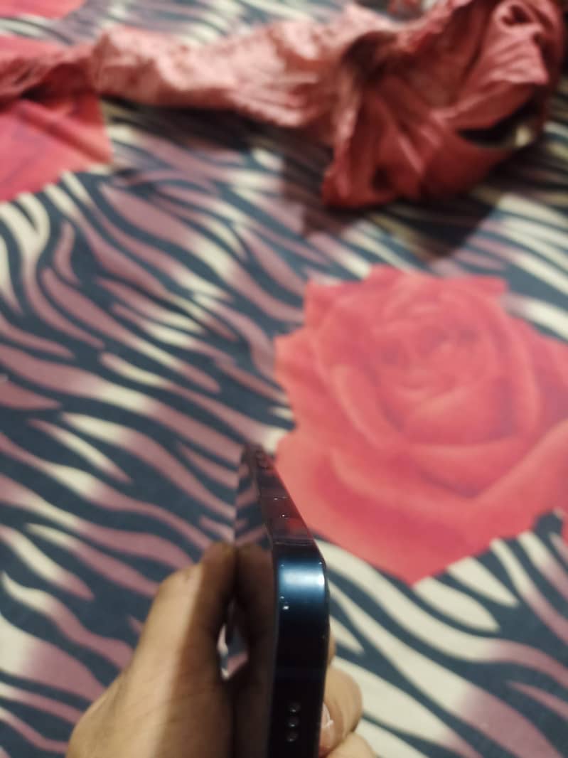 Iphone 13 jv 5