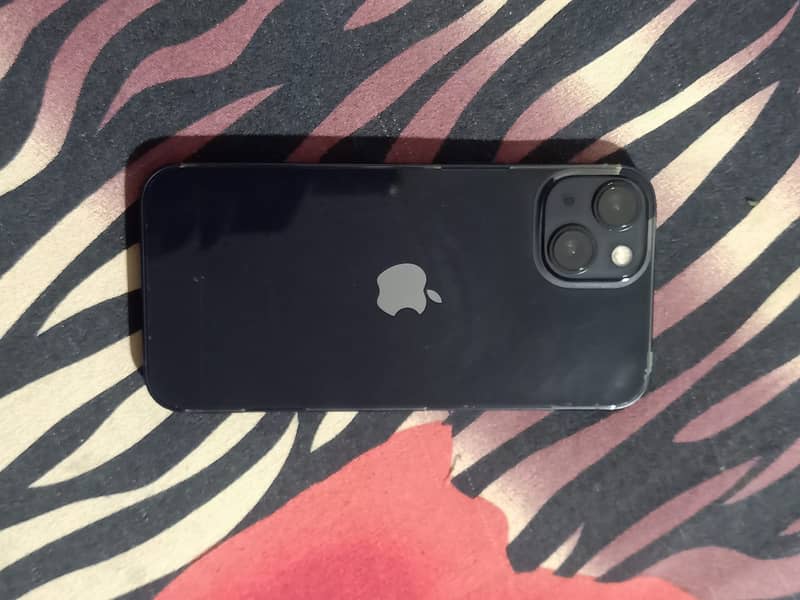 Iphone 13 jv 7