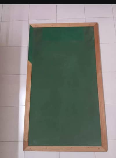side boards