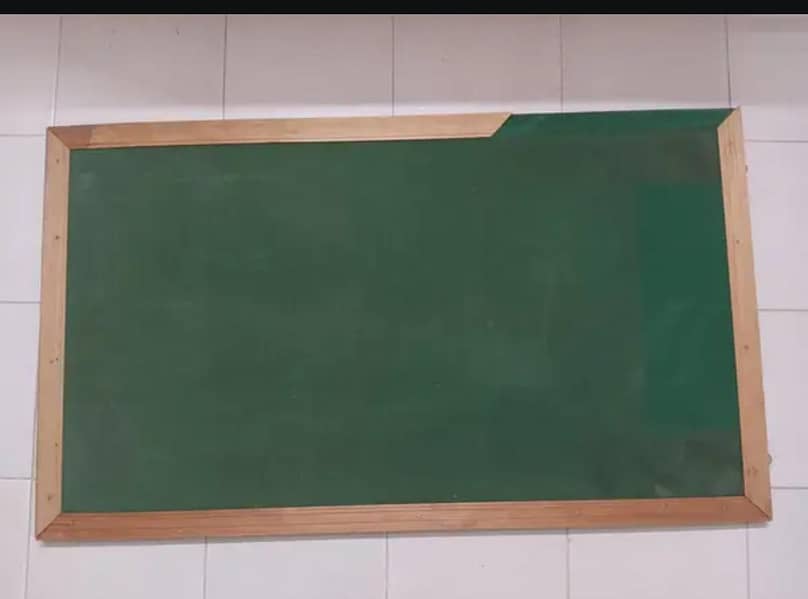 side boards 1