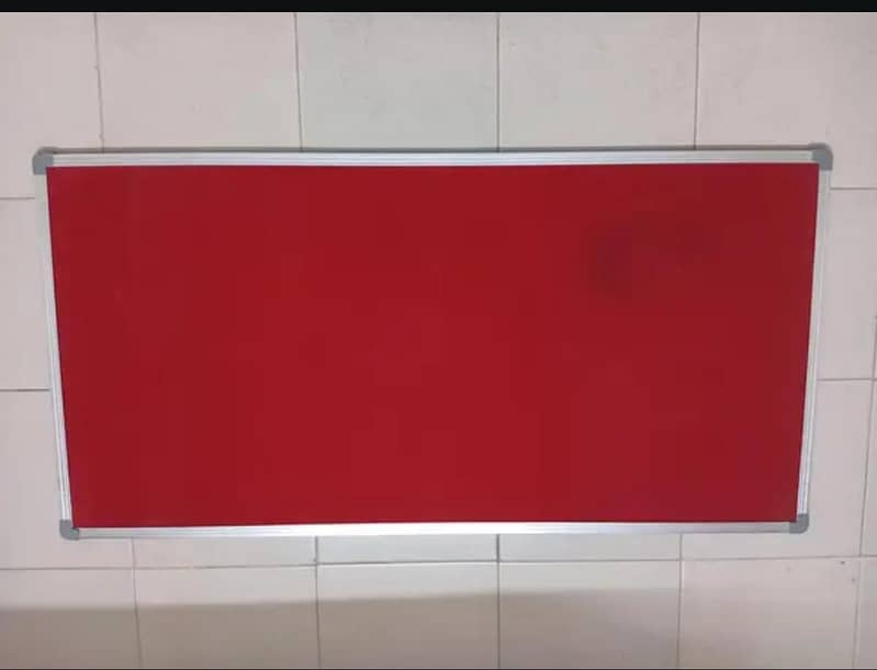 side boards 2