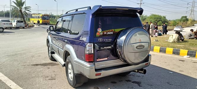 family used car for sale